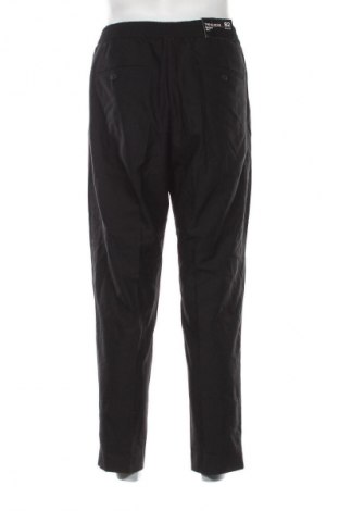 Férfi nadrág Unbranded, Méret M, Szín Fekete, Ár 4 609 Ft