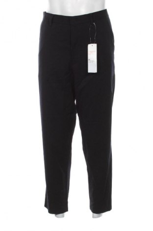 Pánské kalhoty  8seconds, Velikost M, Barva Černá, Cena  269,00 Kč