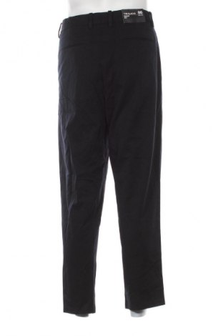 Pánské kalhoty  8seconds, Velikost M, Barva Černá, Cena  269,00 Kč