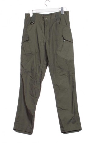 Férfi nadrág Unbranded, Méret S, Szín Zöld, Ár 4 019 Ft