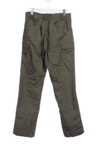 Férfi nadrág Unbranded, Méret S, Szín Zöld, Ár 4 019 Ft