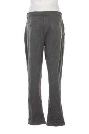 Férfi nadrág Unbranded, Méret L, Szín Szürke, Ár 2 509 Ft
