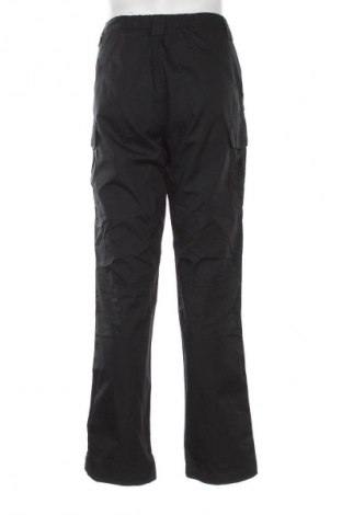 Pánské kalhoty  Unbranded, Velikost L, Barva Černá, Cena  159,00 Kč