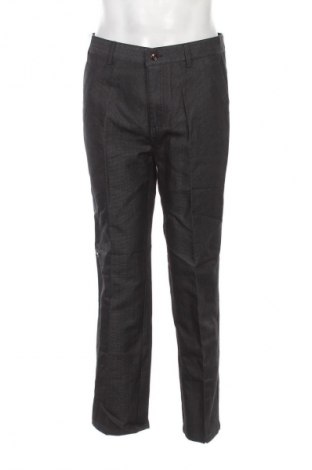 Ανδρικό παντελόνι Unbranded, Μέγεθος M, Χρώμα Πολύχρωμο, Τιμή 11,99 €