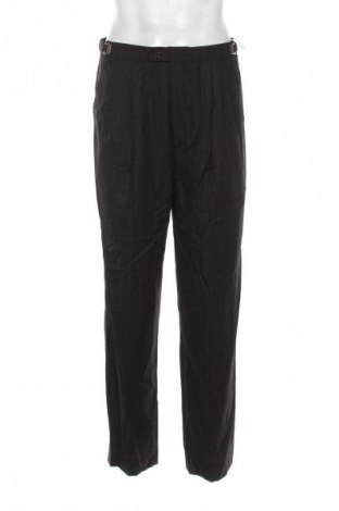 Pantaloni de bărbați Unbranded, Mărime L, Culoare Multicolor, Preț 77,99 Lei