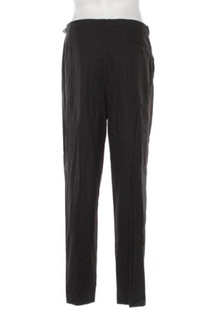 Pantaloni de bărbați Unbranded, Mărime L, Culoare Multicolor, Preț 77,99 Lei