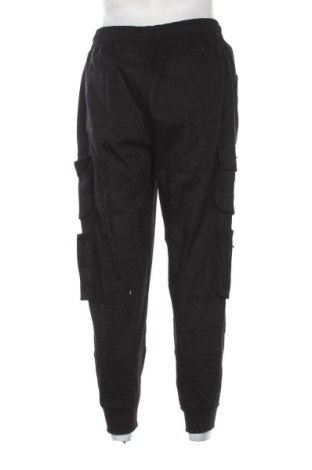 Herrenhose Unbranded, Größe M, Farbe Schwarz, Preis € 22,99