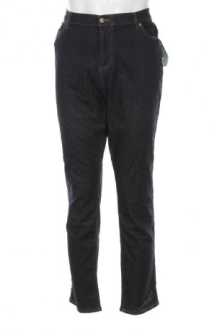 Herrenhose Unbranded, Größe XL, Farbe Blau, Preis € 14,99