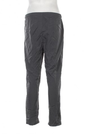 Herrenhose Unbranded, Größe L, Farbe Grau, Preis 14,99 €