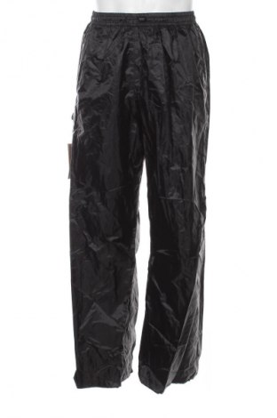 Férfi nadrág Unbranded, Méret S, Szín Fekete, Ár 4 749 Ft