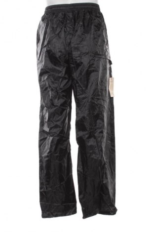 Férfi nadrág Unbranded, Méret S, Szín Fekete, Ár 4 749 Ft