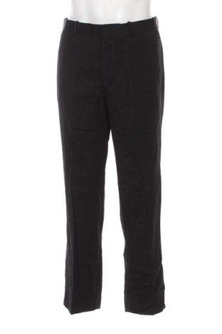 Herrenhose Unbranded, Größe M, Farbe Schwarz, Preis € 4,99