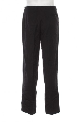 Herrenhose Unbranded, Größe M, Farbe Schwarz, Preis € 4,99