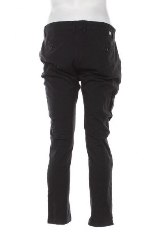 Pantaloni de bărbați Unbranded, Mărime L, Culoare Negru, Preț 104,26 Lei
