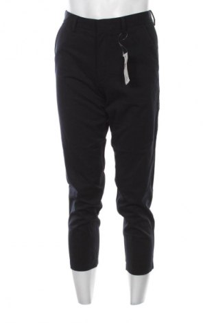 Férfi nadrág Unbranded, Méret S, Szín Fekete, Ár 4 589 Ft