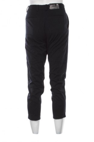 Férfi nadrág Unbranded, Méret S, Szín Fekete, Ár 4 589 Ft