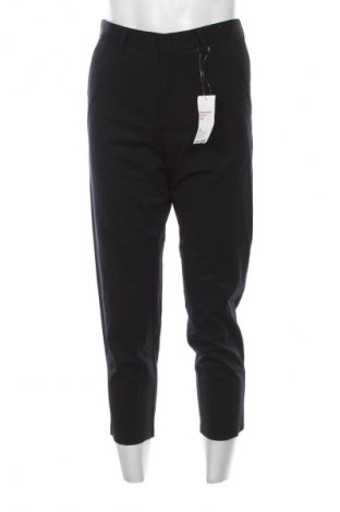Мъжки панталон Unbranded, Размер S, Цвят Черен, Цена 9,20 €
