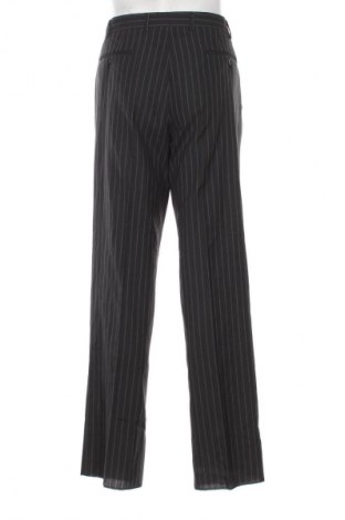 Pantaloni de bărbați Unbranded, Mărime XL, Culoare Multicolor, Preț 104,26 Lei