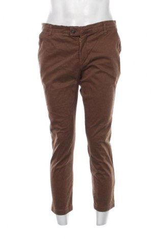 Pánske nohavice  Unbranded, Veľkosť M, Farba Hnedá, Cena  7,95 €