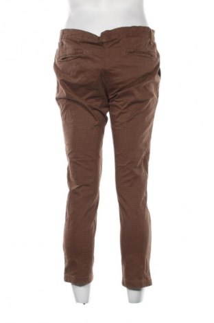 Pánske nohavice  Unbranded, Veľkosť M, Farba Hnedá, Cena  7,95 €