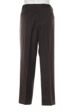 Férfi nadrág Unbranded, Méret XXL, Szín Zöld, Ár 5 699 Ft