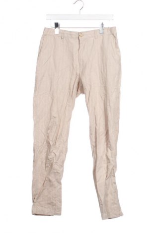 Ανδρικό παντελόνι Uniqlo, Μέγεθος S, Χρώμα Πολύχρωμο, Τιμή 12,99 €