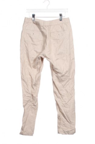 Ανδρικό παντελόνι Uniqlo, Μέγεθος S, Χρώμα Πολύχρωμο, Τιμή 12,99 €