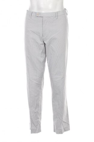 Herrenhose Uniqlo, Größe L, Farbe Mehrfarbig, Preis € 13,99