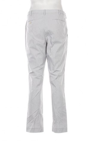 Herrenhose Uniqlo, Größe L, Farbe Mehrfarbig, Preis € 13,99