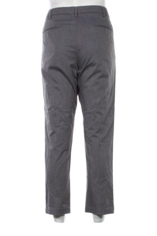 Мъжки панталон Uniqlo, Размер L, Цвят Сив, Цена 8,18 €