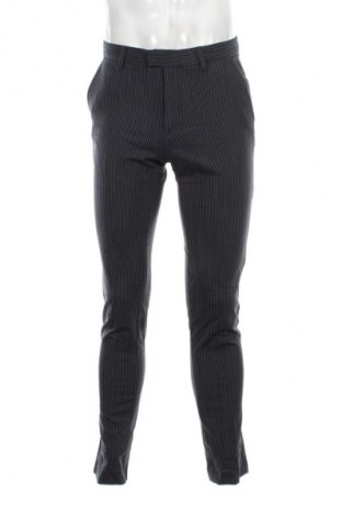 Męskie spodnie United Colors Of Benetton, Rozmiar M, Kolor Kolorowy, Cena 43,99 zł