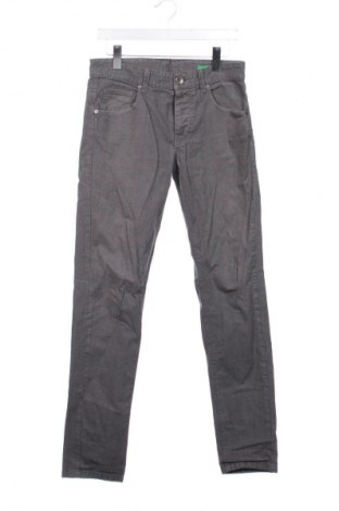 Pánske nohavice  United Colors Of Benetton, Veľkosť S, Farba Viacfarebná, Cena  24,55 €