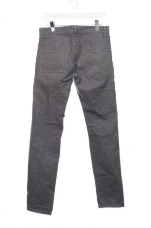 Pánske nohavice  United Colors Of Benetton, Veľkosť S, Farba Viacfarebná, Cena  24,55 €