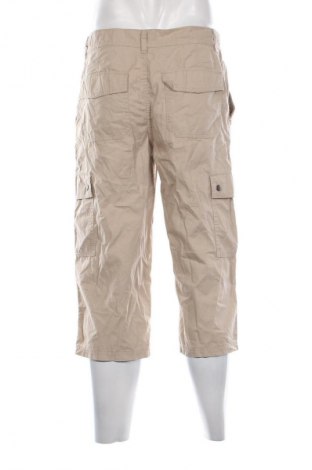 Herrenhose Up 2 Fashion, Größe L, Farbe Beige, Preis € 12,99