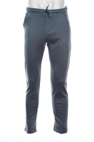 Мъжки панталон Up 2 Fashion, Размер L, Цвят Многоцветен, Цена 19,97 €