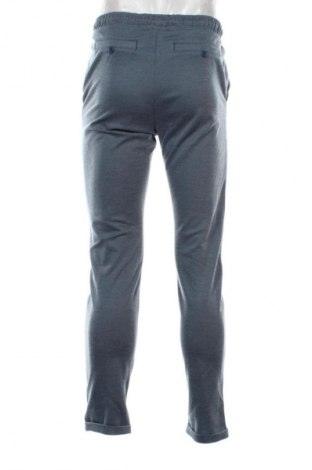 Мъжки панталон Up 2 Fashion, Размер L, Цвят Многоцветен, Цена 19,97 €