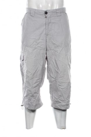 Męskie spodnie Via Cortesa, Rozmiar XL, Kolor Szary, Cena 106,90 zł