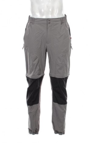 Pánske nohavice  Vikafjell, Veľkosť XL, Farba Viacfarebná, Cena  46,63 €