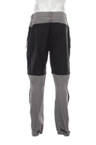 Pánske nohavice  Vikafjell, Veľkosť XL, Farba Viacfarebná, Cena  46,63 €