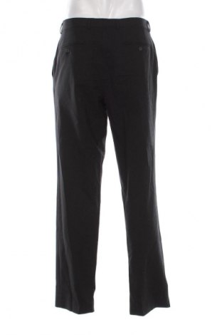 Pánske nohavice  WE, Veľkosť L, Farba Čierna, Cena  6,95 €