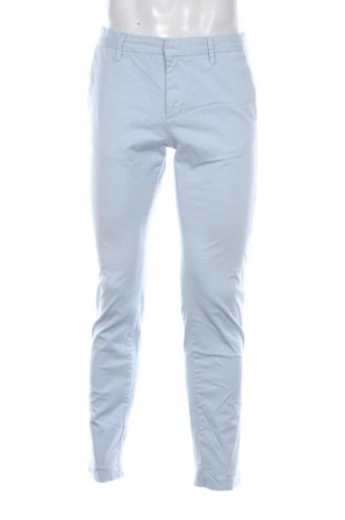 Férfi nadrág WE, Méret M, Szín Kék, Ár 2 409 Ft