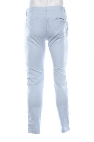 Férfi nadrág WE, Méret M, Szín Kék, Ár 2 409 Ft