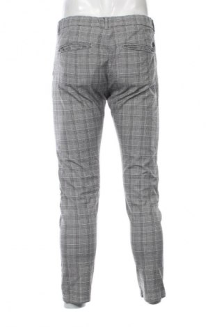 Herrenhose WE, Größe M, Farbe Mehrfarbig, Preis 6,99 €