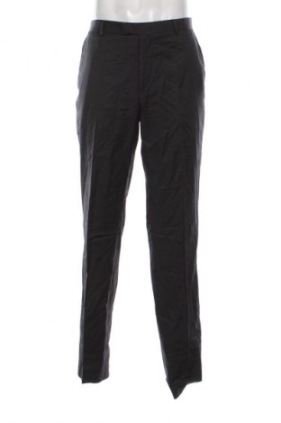Pantaloni de bărbați WINDSOR., Mărime XL, Culoare Gri, Preț 82,99 Lei