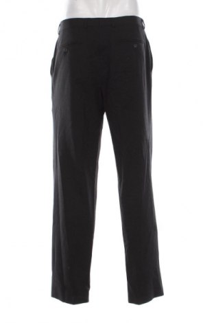 Pantaloni de bărbați WINDSOR., Mărime XL, Culoare Gri, Preț 82,99 Lei