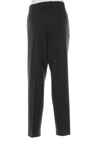 Herrenhose Wahler, Größe XL, Farbe Schwarz, Preis 12,99 €