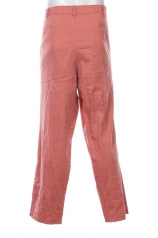 Pánské kalhoty  Walbusch, Velikost 3XL, Barva Hnědá, Cena  369,00 Kč