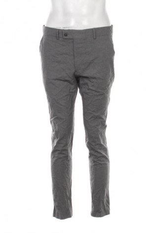 Pánské kalhoty  Wam Denim, Velikost L, Barva Šedá, Cena  269,00 Kč