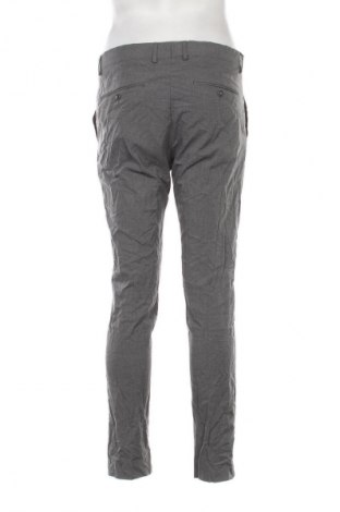 Pánské kalhoty  Wam Denim, Velikost L, Barva Šedá, Cena  269,00 Kč