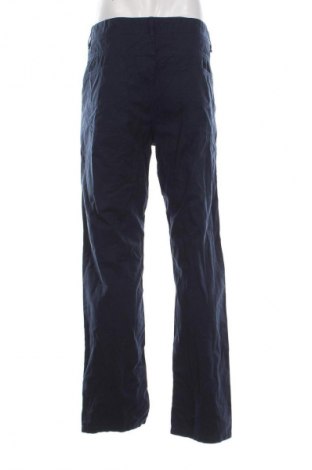 Herrenhose Watson's, Größe XL, Farbe Blau, Preis € 11,99